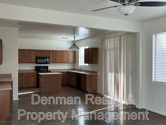4th image of 6526 S 71st Dr