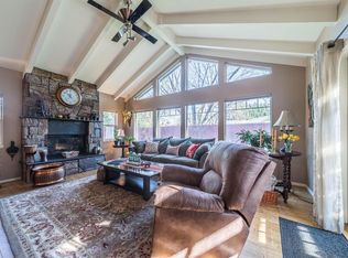 3104 Springbrook Rd, Medford, OR 97504