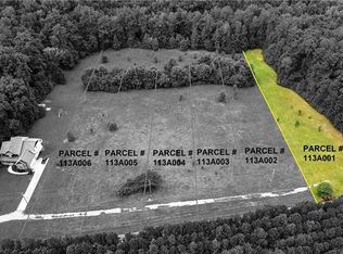 956 Barnhardt Rd #1, China Grove, NC 28023