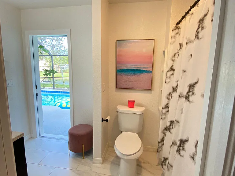 262 Long Meadow Ln — Photo 12