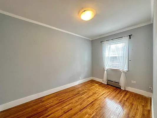 Rented by Keller Williams NYC | media 8