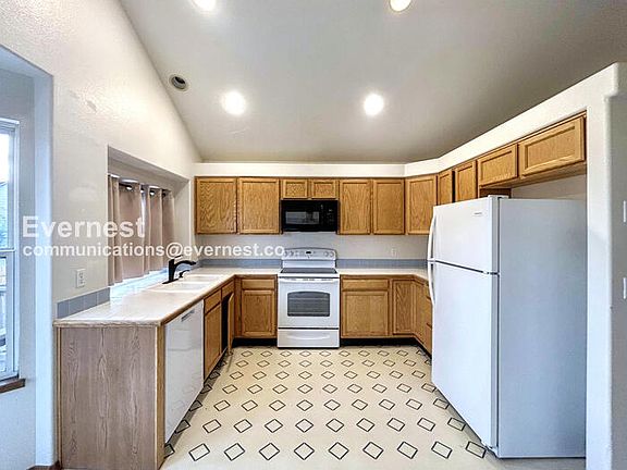 4th image of 4409 Cherry Oak Ct