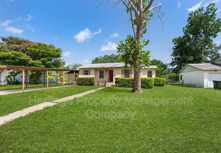 515 Mitchell Ave — Photo 33