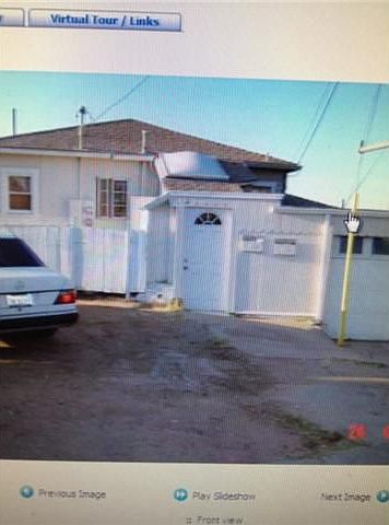 1st image of 3980 Marine View Ave