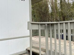 4031 Greenleaf St, Raleigh, NC 27606