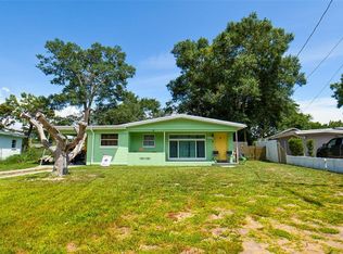 2213 Corliss Dr, Orlando, FL 32808