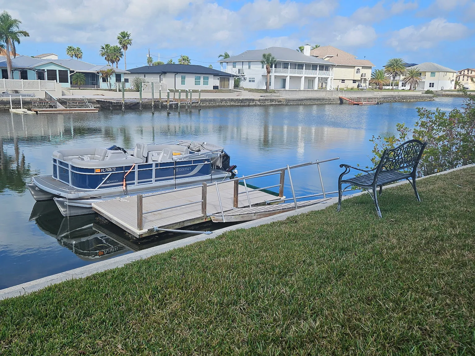 3 bed, 1276 sqft, $4,500 — Photo 4