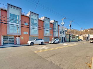 8917 River Rd #7, North Bergen, NJ 07047