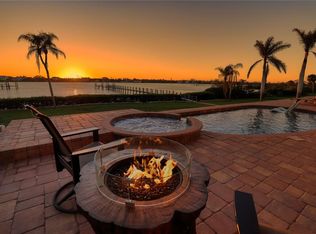 1819 Chadwick Rd, Englewood, FL 34223