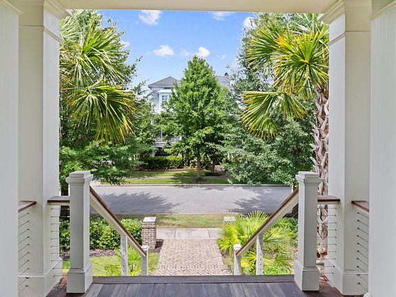 5th image of 1555 Wando Landing St