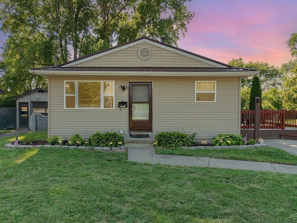 1st image of 3113 Prescott Ave