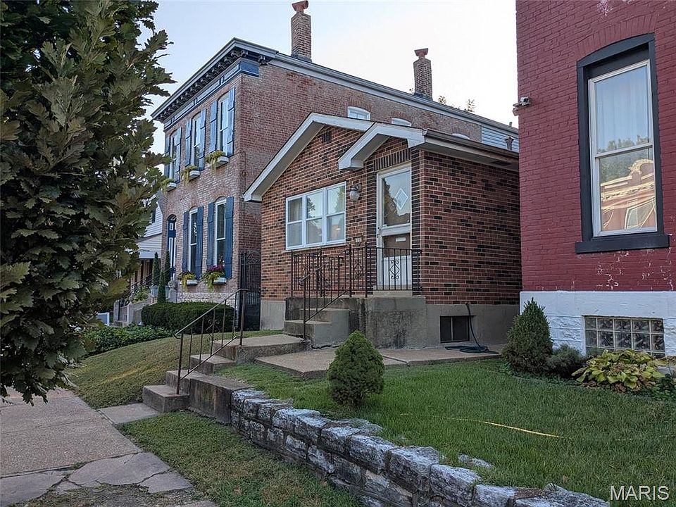 1st image of 6110 Virginia Ave