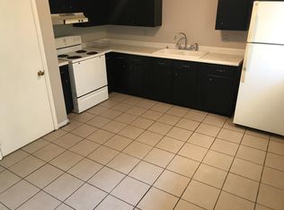 125 Lincoln St APT 7, North Vernon, IN 47265