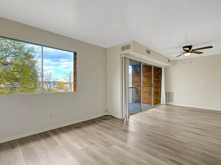 2904 Kings Chapel Rd — Photo 18