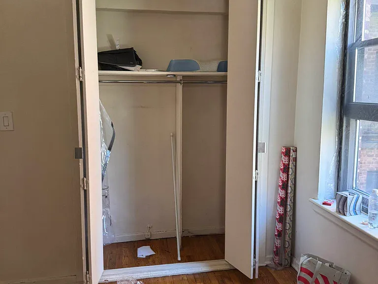 6550 Wetherole St #2B — Photo 6