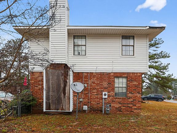 2nd image of 3439 Gebhart Court