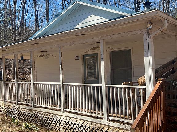 2nd image of 73 Friendship Church Rd