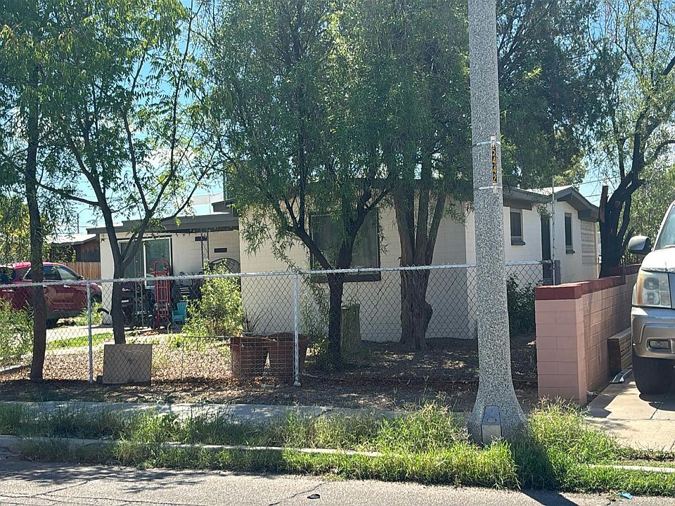 1st image of 5450 S Oregon Dr
