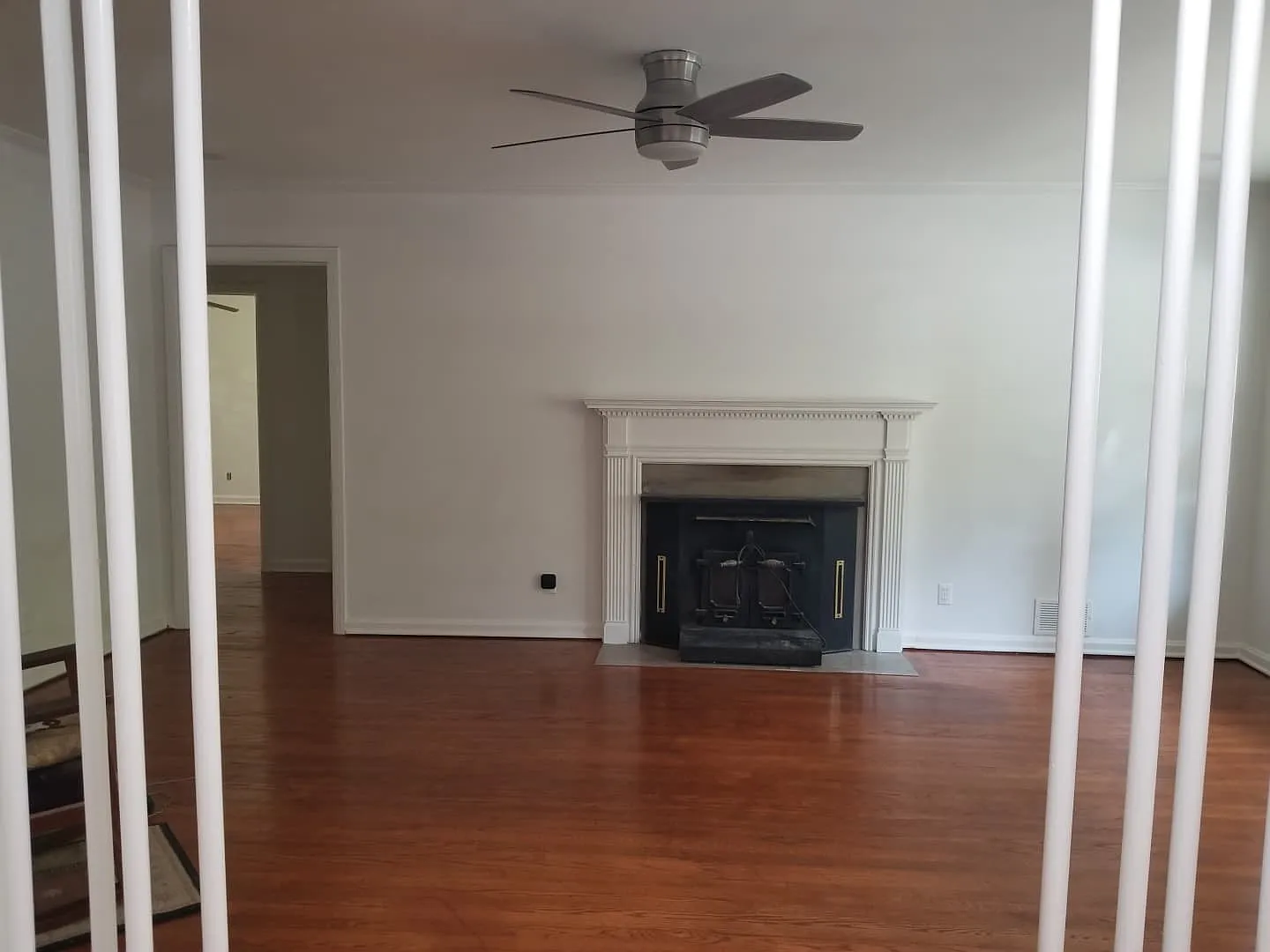 3 bed, 1548 sqft, $1,900 — Photo 3