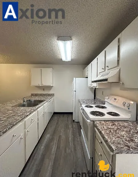 Syringa Terrace — Photo 1