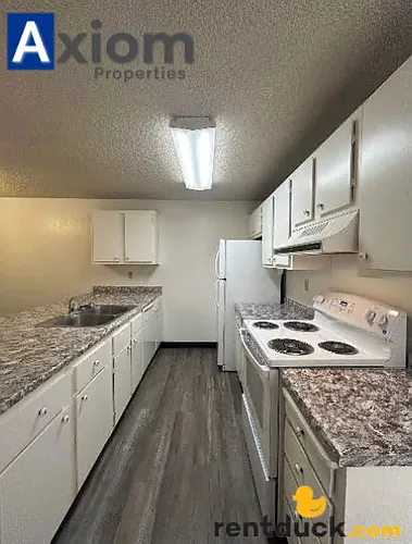 Syringa Terrace Photo 1