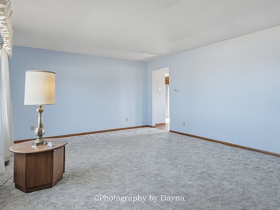 2nd image of 7302 E 3500s Rd