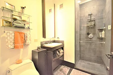 Rented by Lasri Group Inc