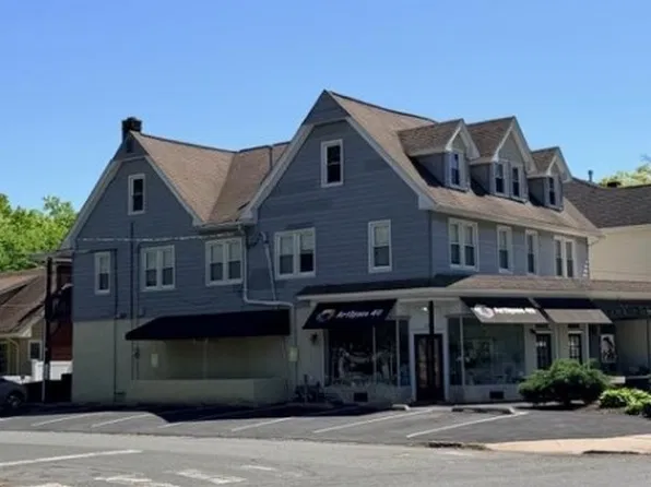 2376 Mountain Ave, Scotch Plains Twp., NJ 07076