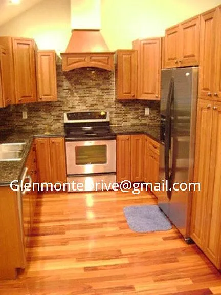 543 Glenmonte Dr — Photo 6