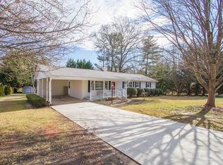 115 Northway Dr, Easley, SC 29642