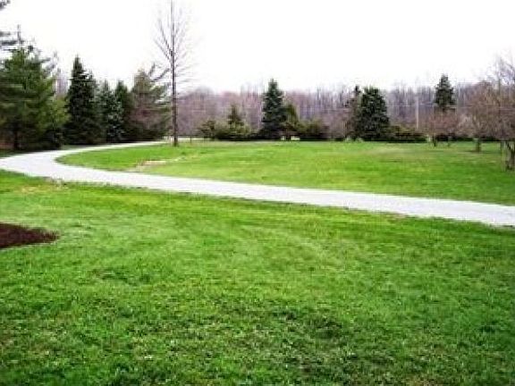 3rd image of 9243 Willson Dr