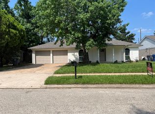 29502 Atherstone St, Spring, TX 77386