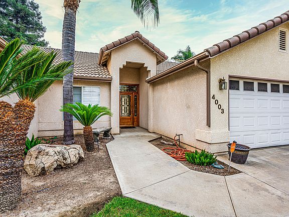 3rd image of 4003 E Acequia Ave