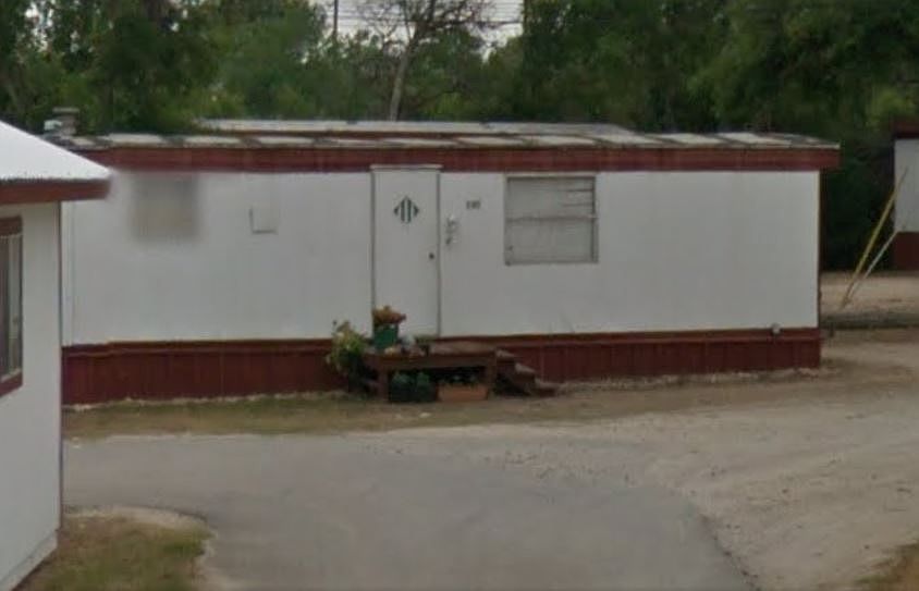 1st image of 146 Bar B Que Way