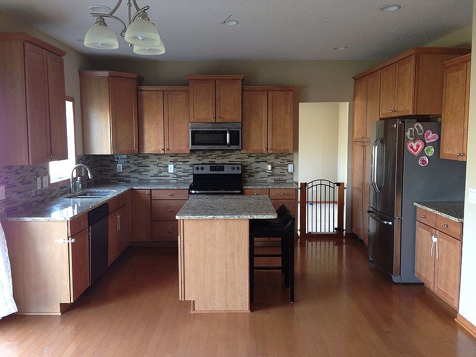 2nd image of 6345 Hedgecroft Ave S