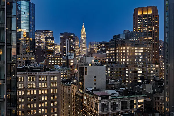 Sold by Compass | media 8