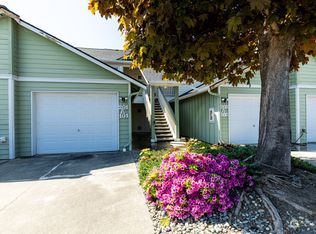 30875 State Route 20 APT A101, Oak Harbor, WA