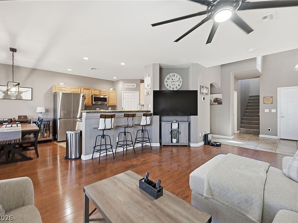 1st image of 6053 Sea Cliff Cove St