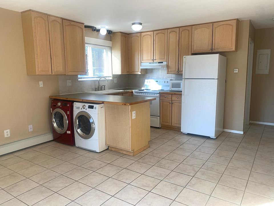 265 Brian Ave Silverthorne, CO, 80498 Apartments for Rent Zillow