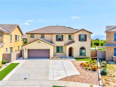 11234 Owen Ct, Jurupa Valley, CA, 91752