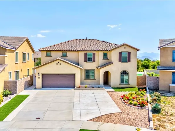 11234 Owen Ct, Jurupa Valley, CA 91752