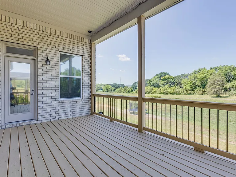 5043A High Park Hill Dr — Photo 42