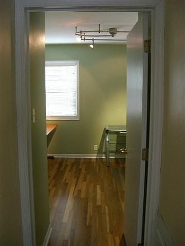 Bedroom/Office