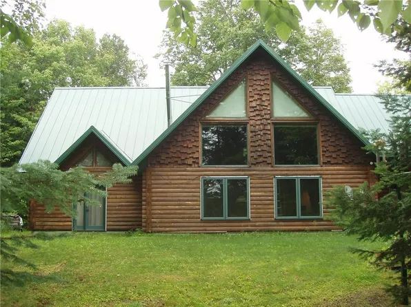 82990 Augustine Lake Road, Glidden, WI 54527
