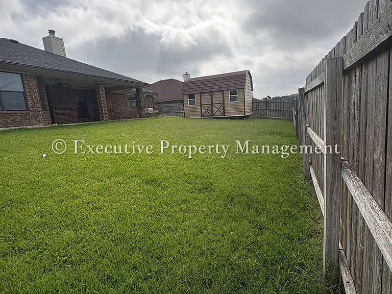 2808 Natural Ln — Photo 6