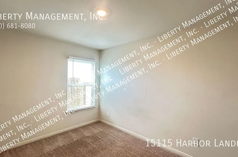 15115 Harbor Lndg — Photo 20