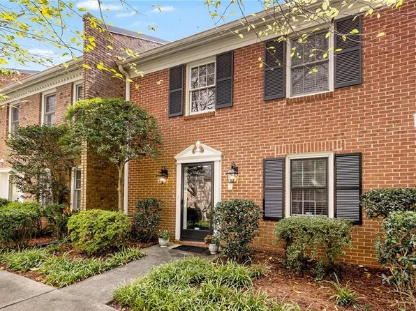 3050 Margaret Mitchell Dr NW APT 10, Atlanta, GA 30327