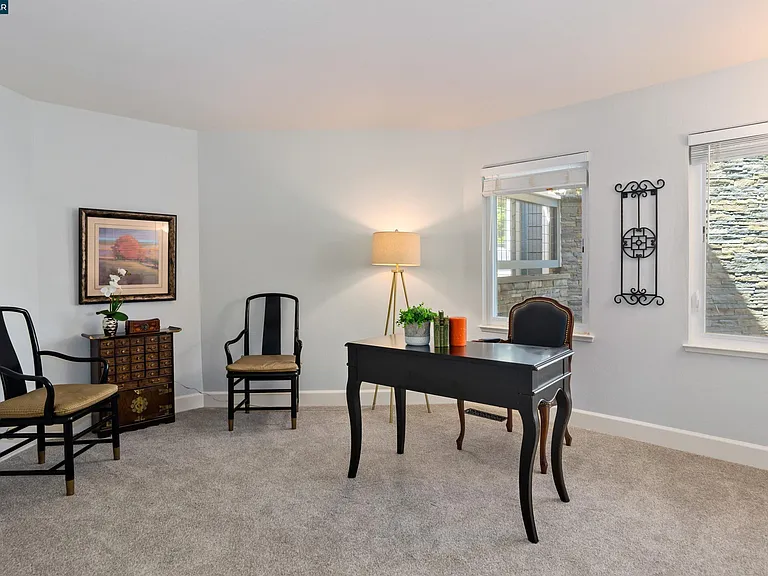 2324 Saddleback Dr — Photo 64
