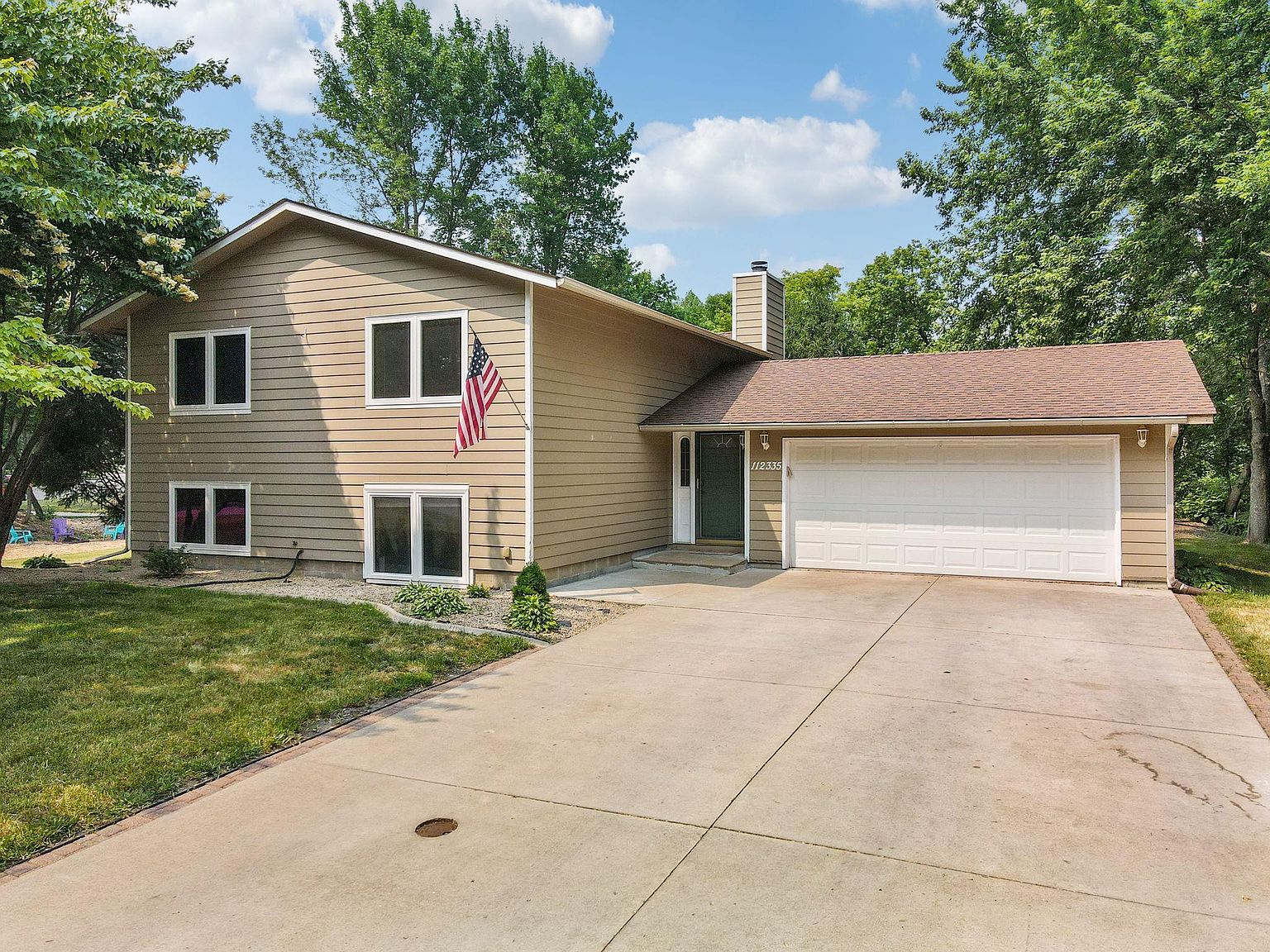 112335 Chatfield Ct, Chaska, MN 55318 Zillow
