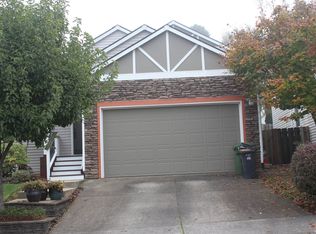 19164 Wellesley Ave, Sandy, OR 97055